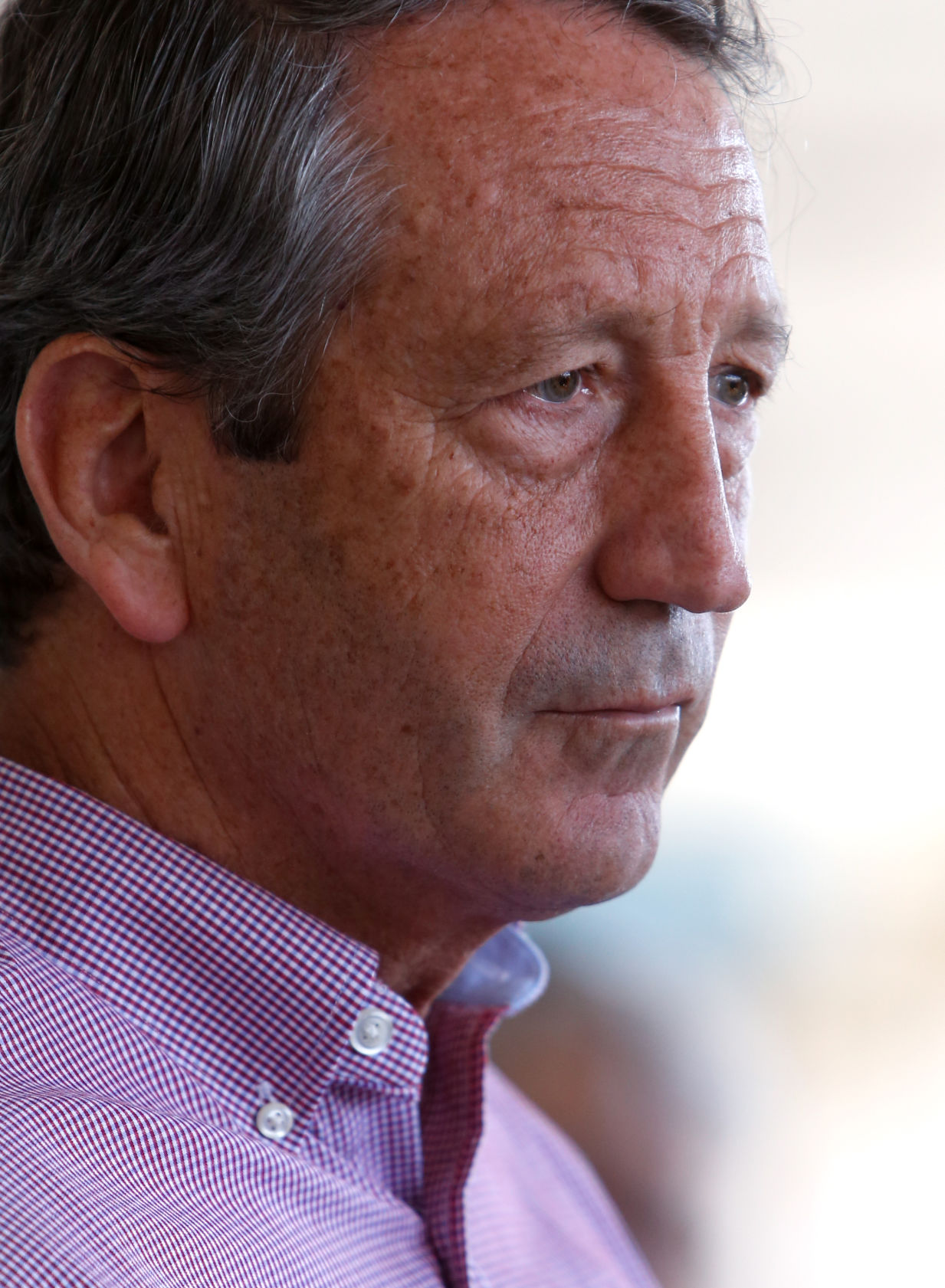 sanford tight.jpg (copy) (copy)
